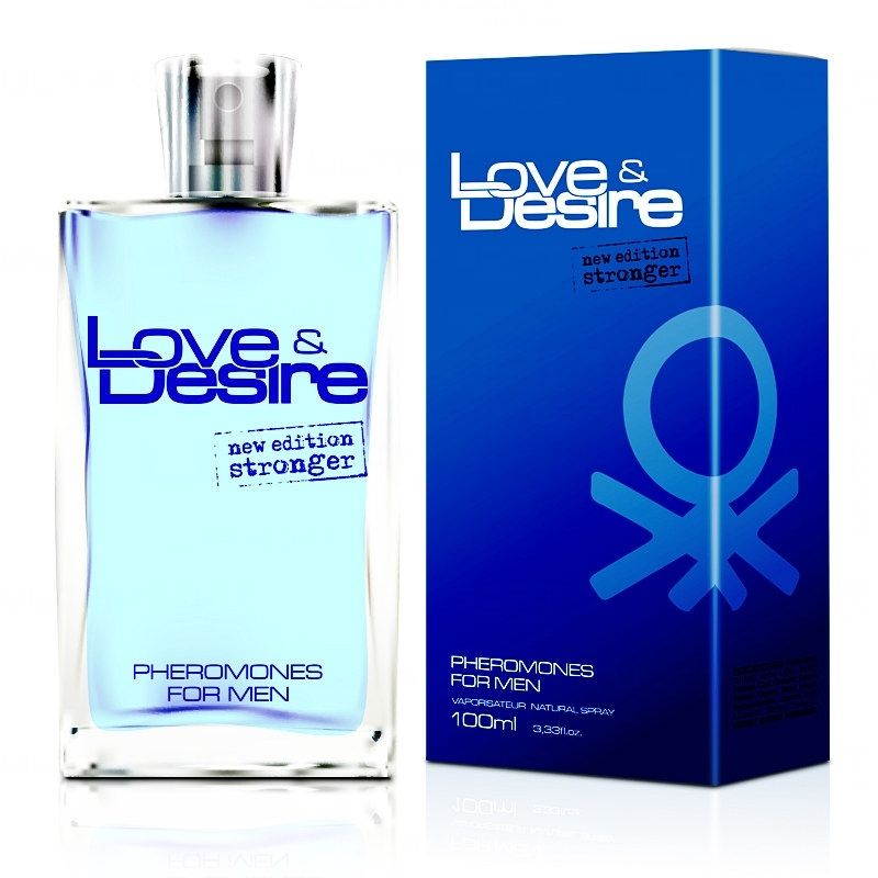 love-desire meskie100ml0