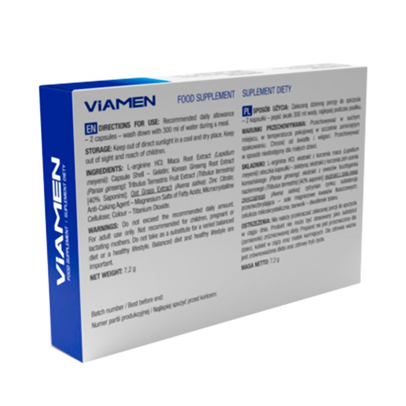 Viamen