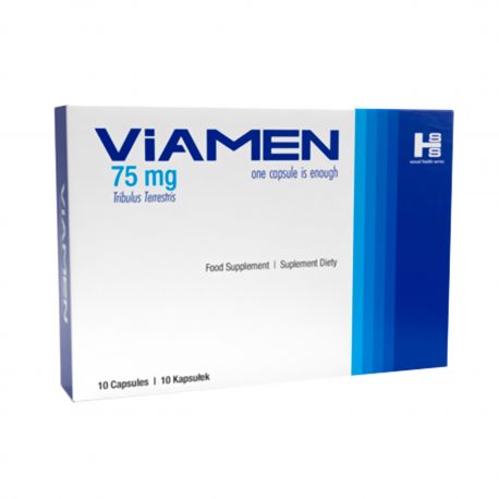 Viamen