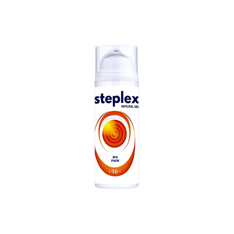 STEPLEX — zdjęcie z galerii