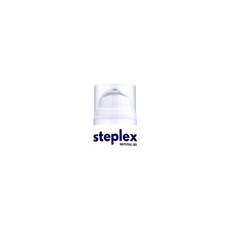 STEPLEX
